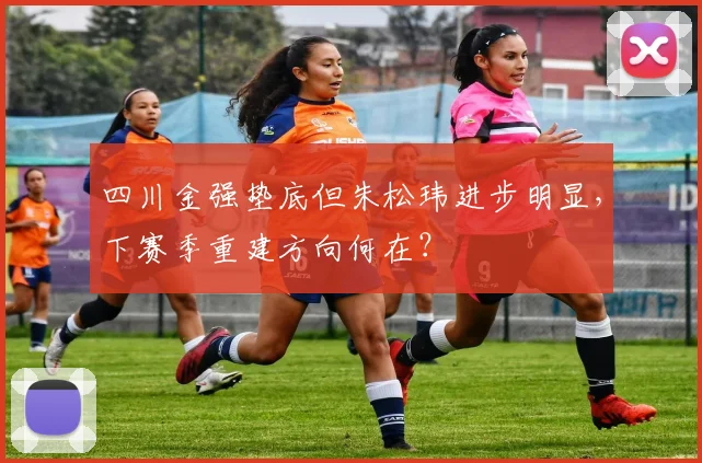 四川金强垫底但朱松玮进步明显，下赛季重建方向何在？